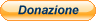 Donazioni